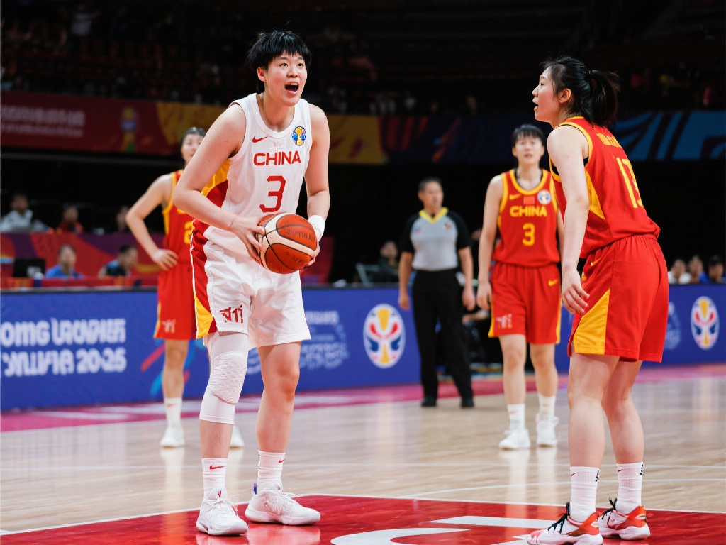 了新鲜血液 了新鲜血液