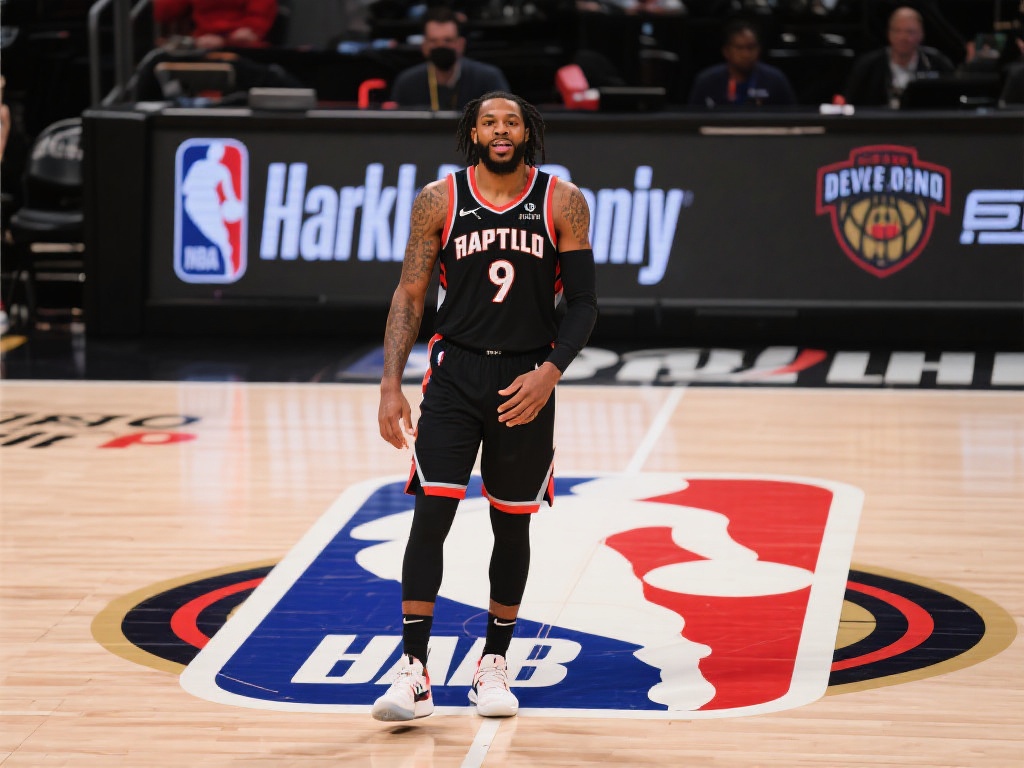 团队协作成 团队协作成