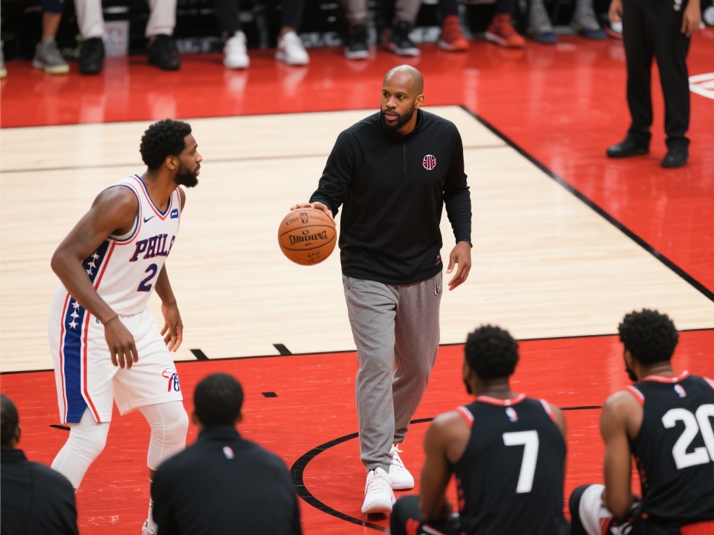 足坛的传奇 足坛的传奇