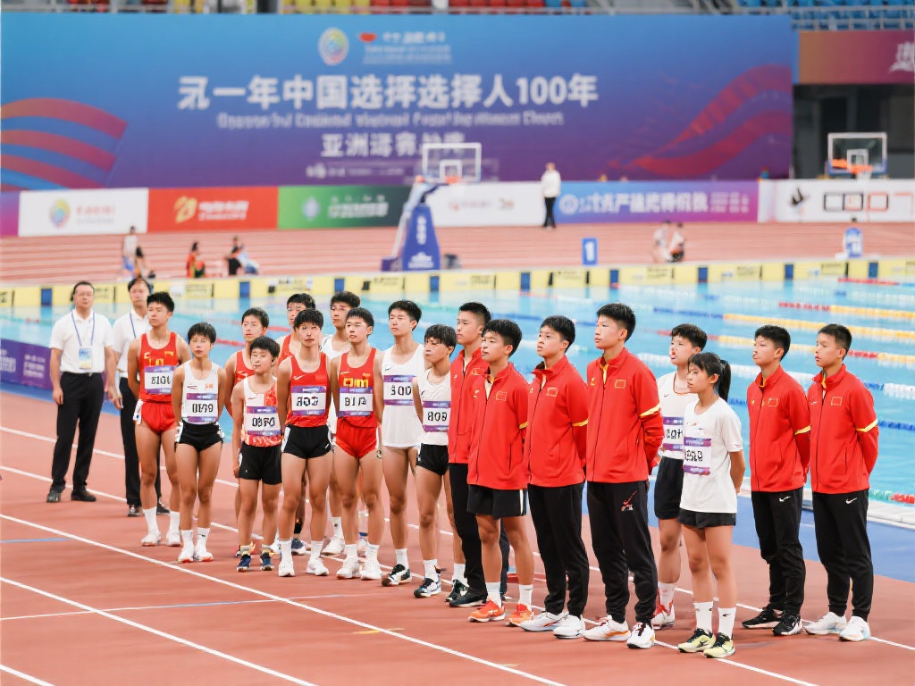 力和关键时 力和关键时