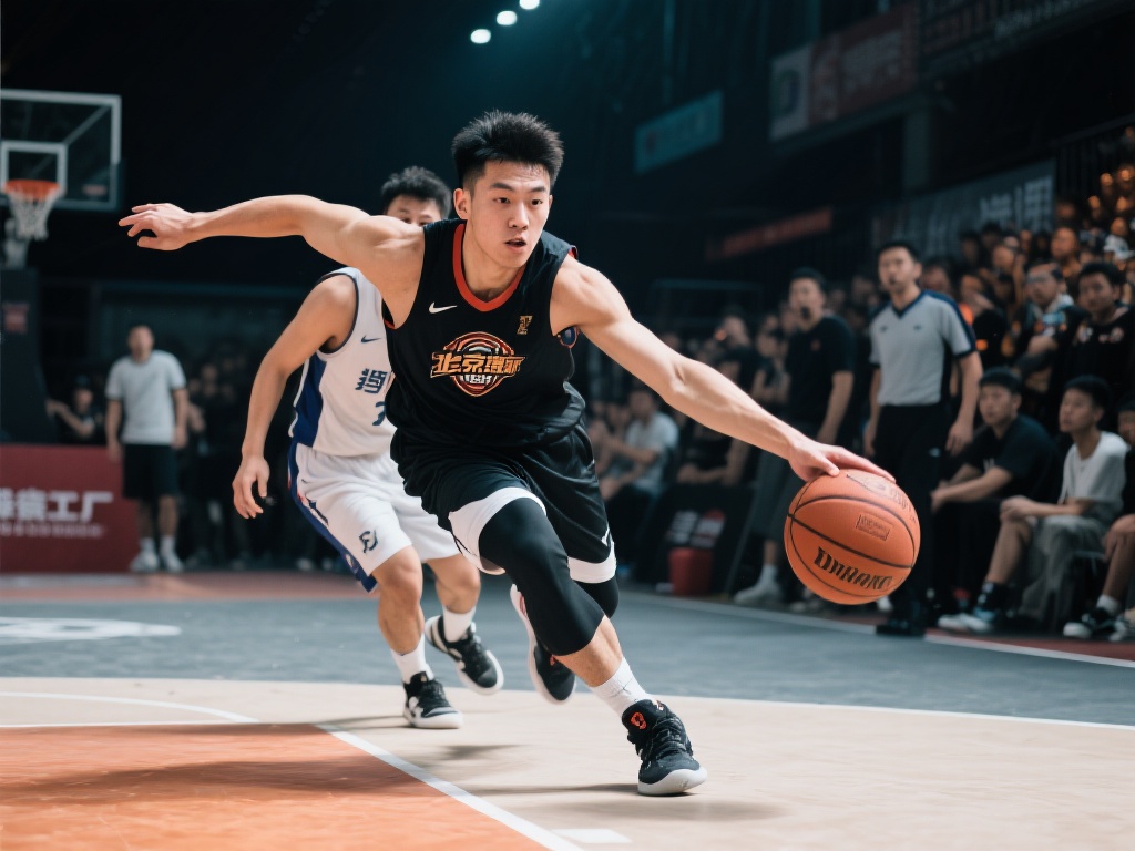 乐部总是能 乐部总是能