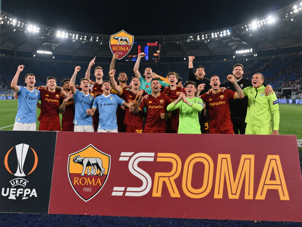 局的调整 局的调整