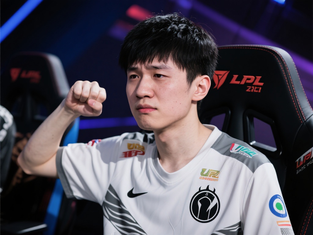 赛的精彩赛 赛的精彩赛