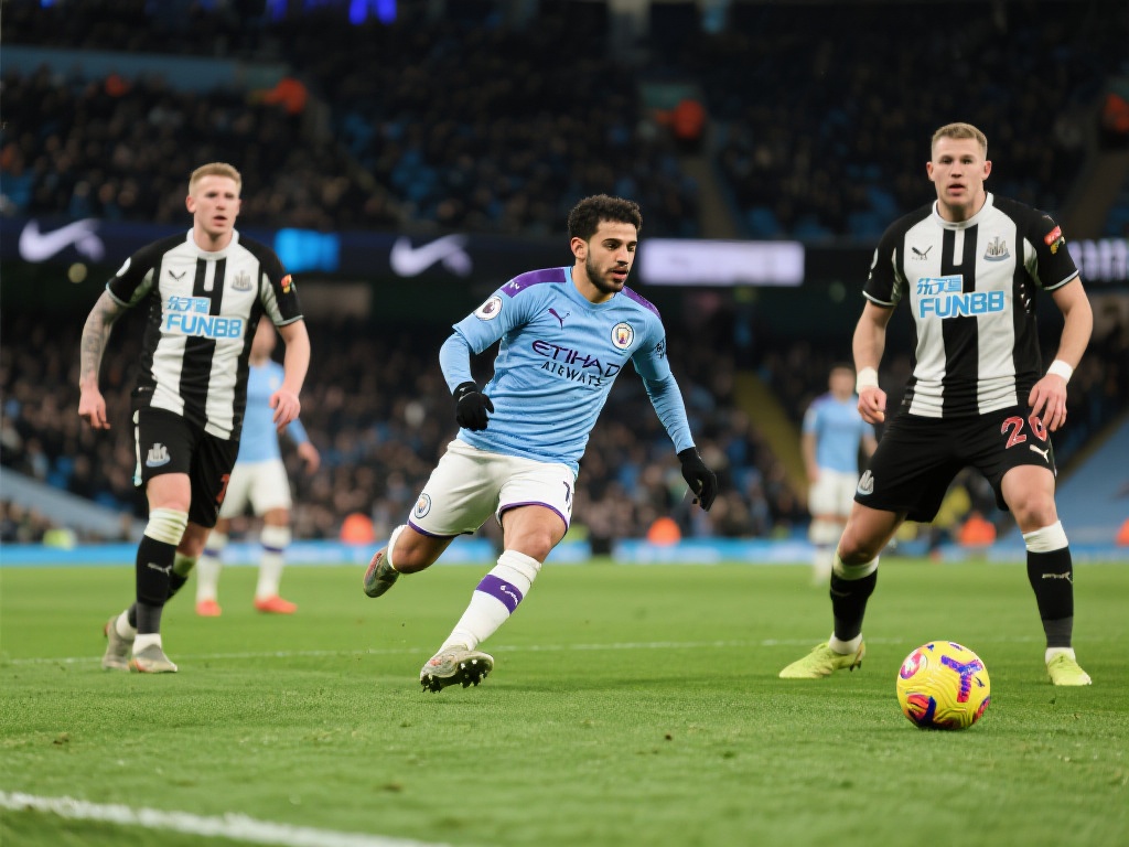 足球超级联 足球超级联