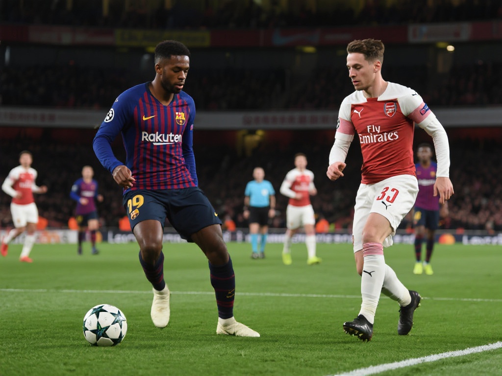 永不独行 永不独行