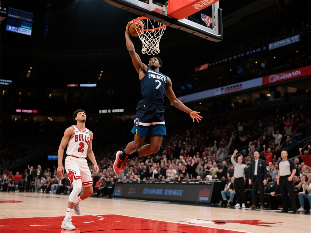 英超球队的 英超球队的