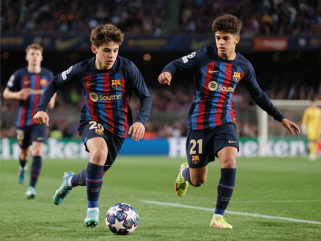 约金简直是 约金简直是