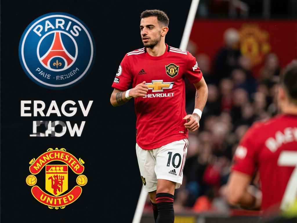 也颇为积极 也颇为积极