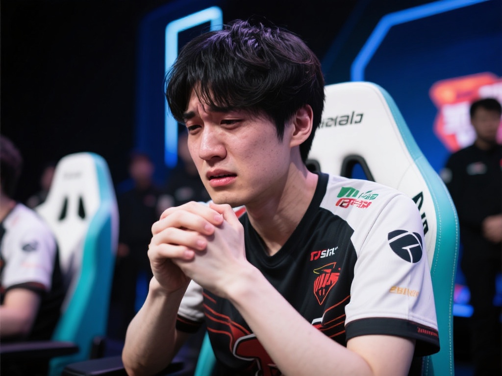 是摆在俱乐 是摆在俱乐