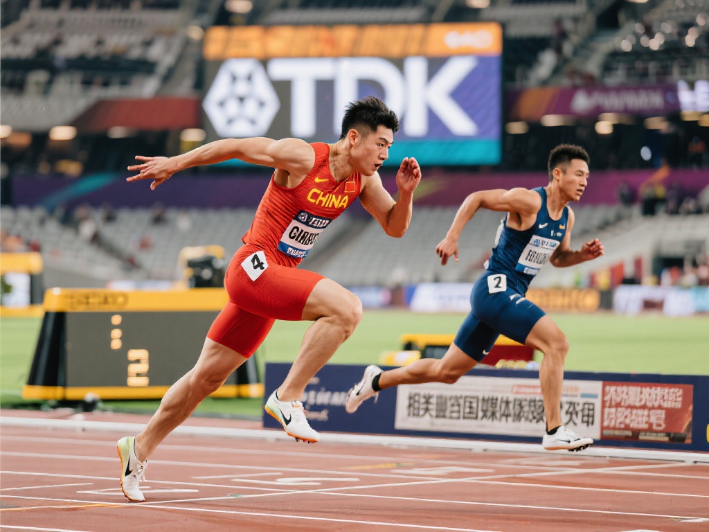 马则在不同 马则在不同