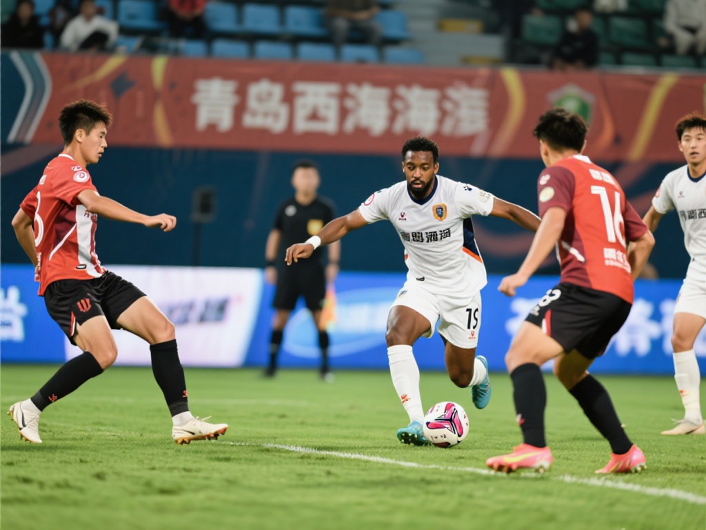 球迷们对这 球迷们对这