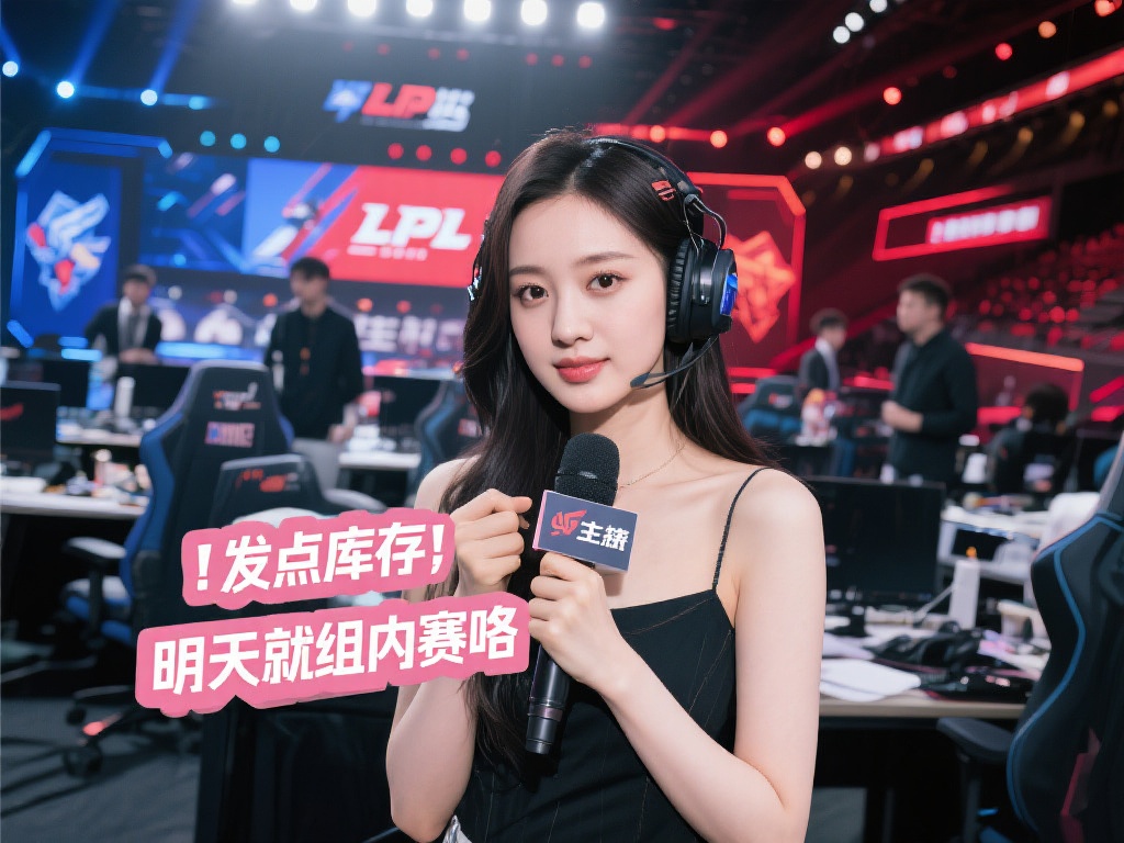 但也引发了 但也引发了