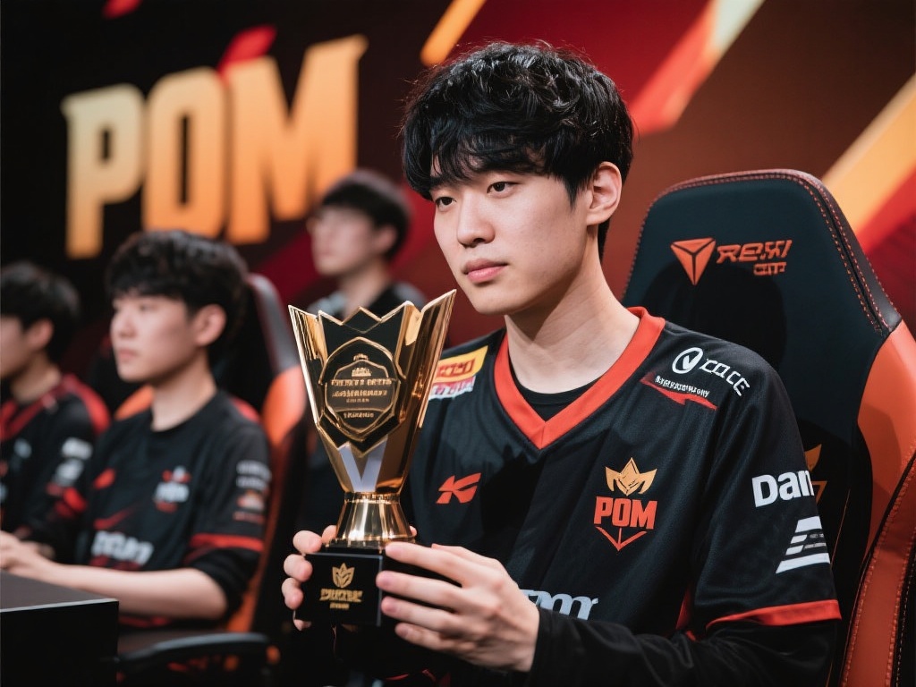 中卫需求助 中卫需求助