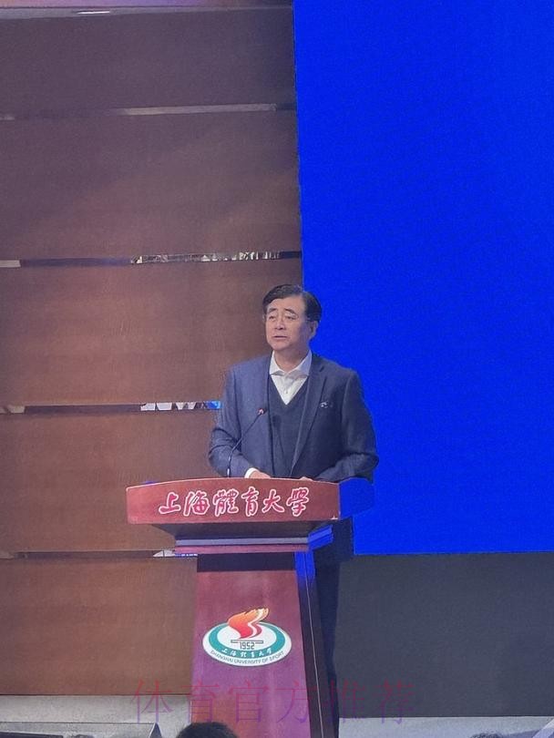 中国足协主席宋凯同亚足联主席萨尔曼会面