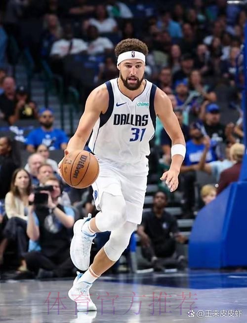 三分7中5!布克:吉莱斯皮无所不能,他让很多人感到惊讶 三分7中5!布克:吉莱斯皮无所不能,他让很多人感到惊讶