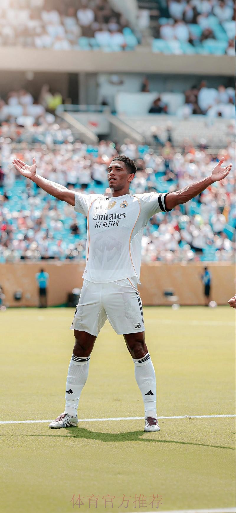 贝林:世俱杯后接受肩部手术 我们走在正确的路上 贝林:世俱杯后接受肩部手术 我们走在正确的路上