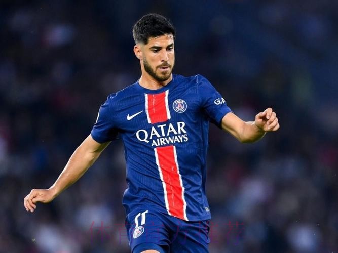 阿斯:贝西克塔斯联系皇马高层 希望租借阿森西奥